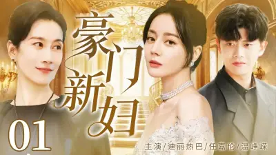 芒果社区天天乐