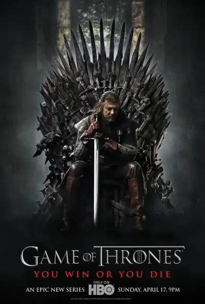 试看10分钟保湿飞天